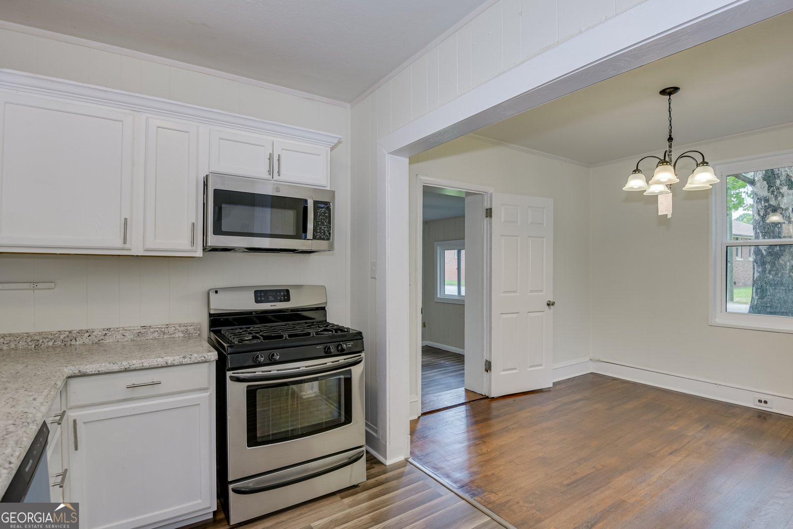 1210 Murphy Street Augusta - 9