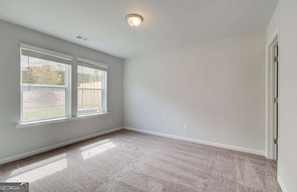 3145 Washburn Street Atlanta - 7