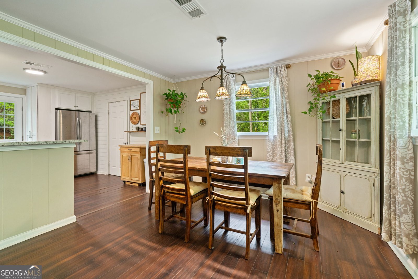 115 Maple Leaf Drive Dahlonega - 11