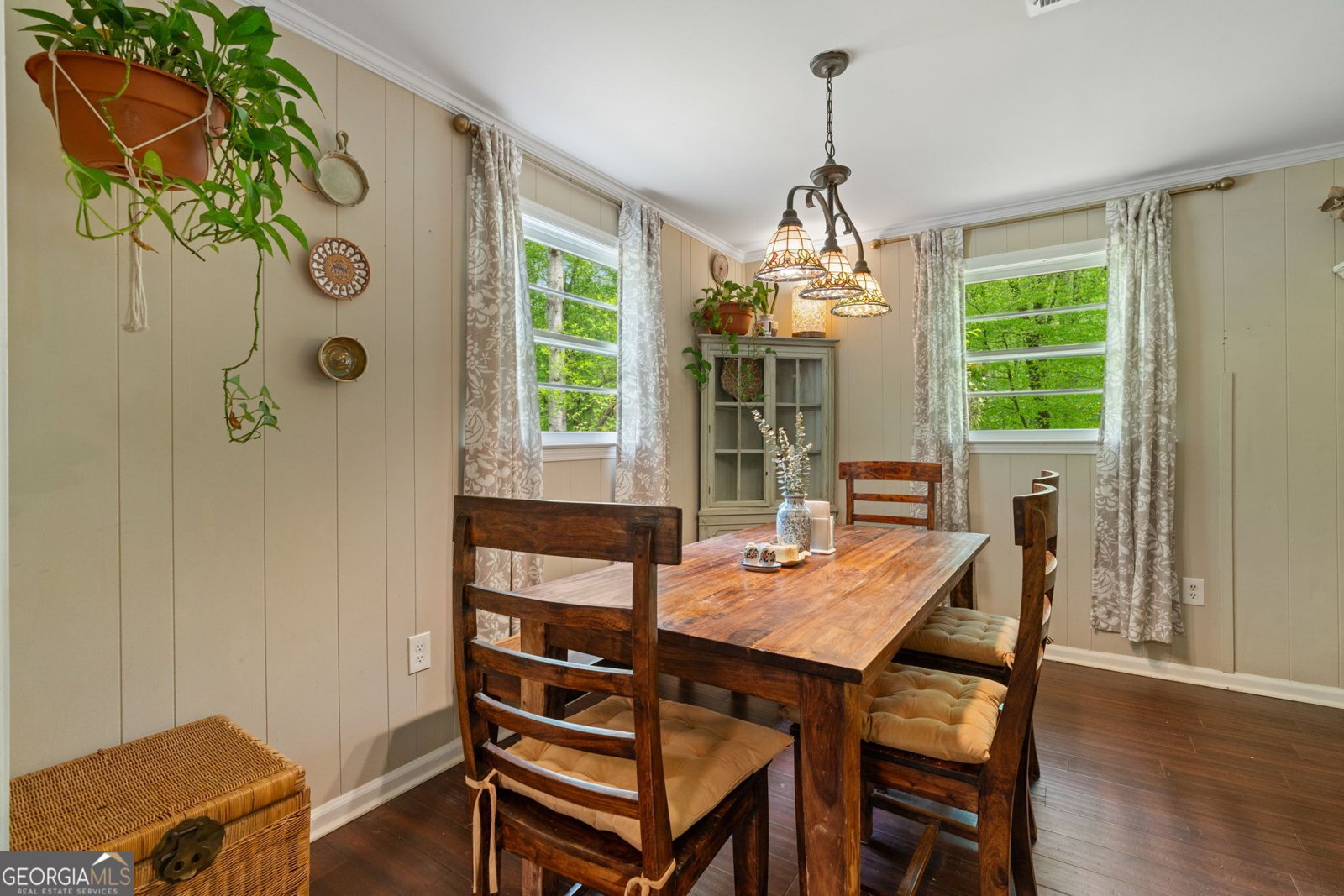 115 Maple Leaf Drive Dahlonega - 12