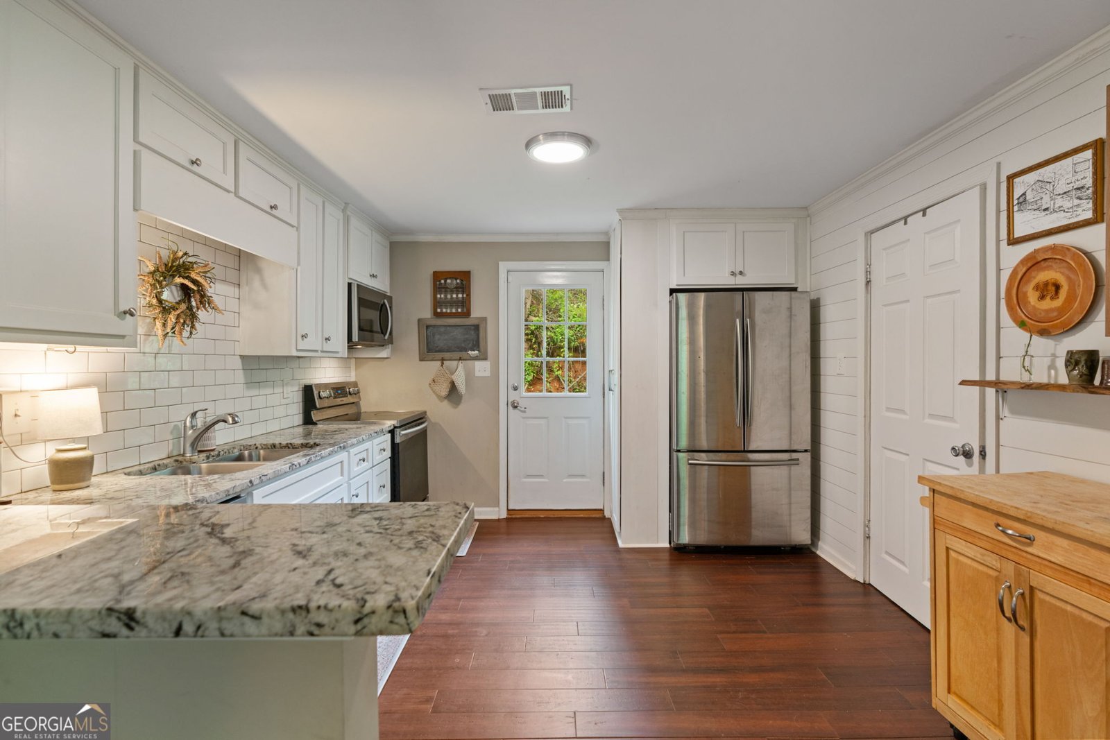 115 Maple Leaf Drive Dahlonega - 15