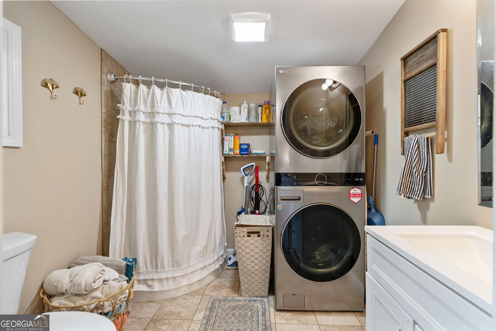 115 Maple Leaf Drive Dahlonega - 16