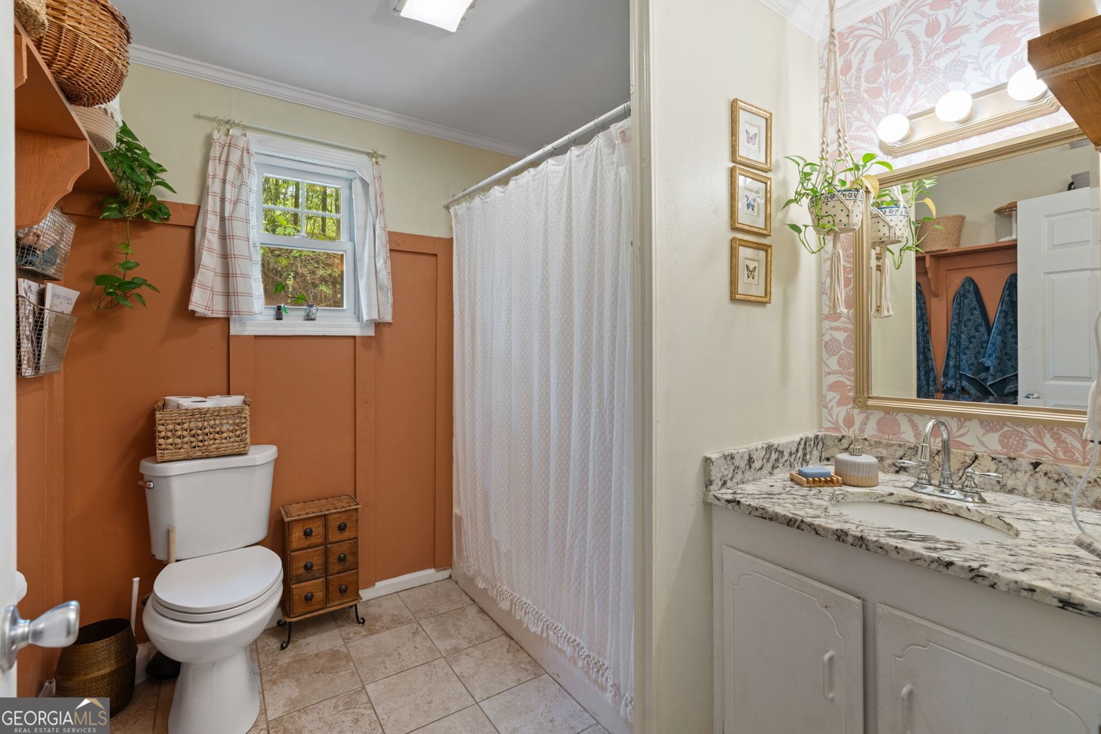 115 Maple Leaf Drive Dahlonega - 18