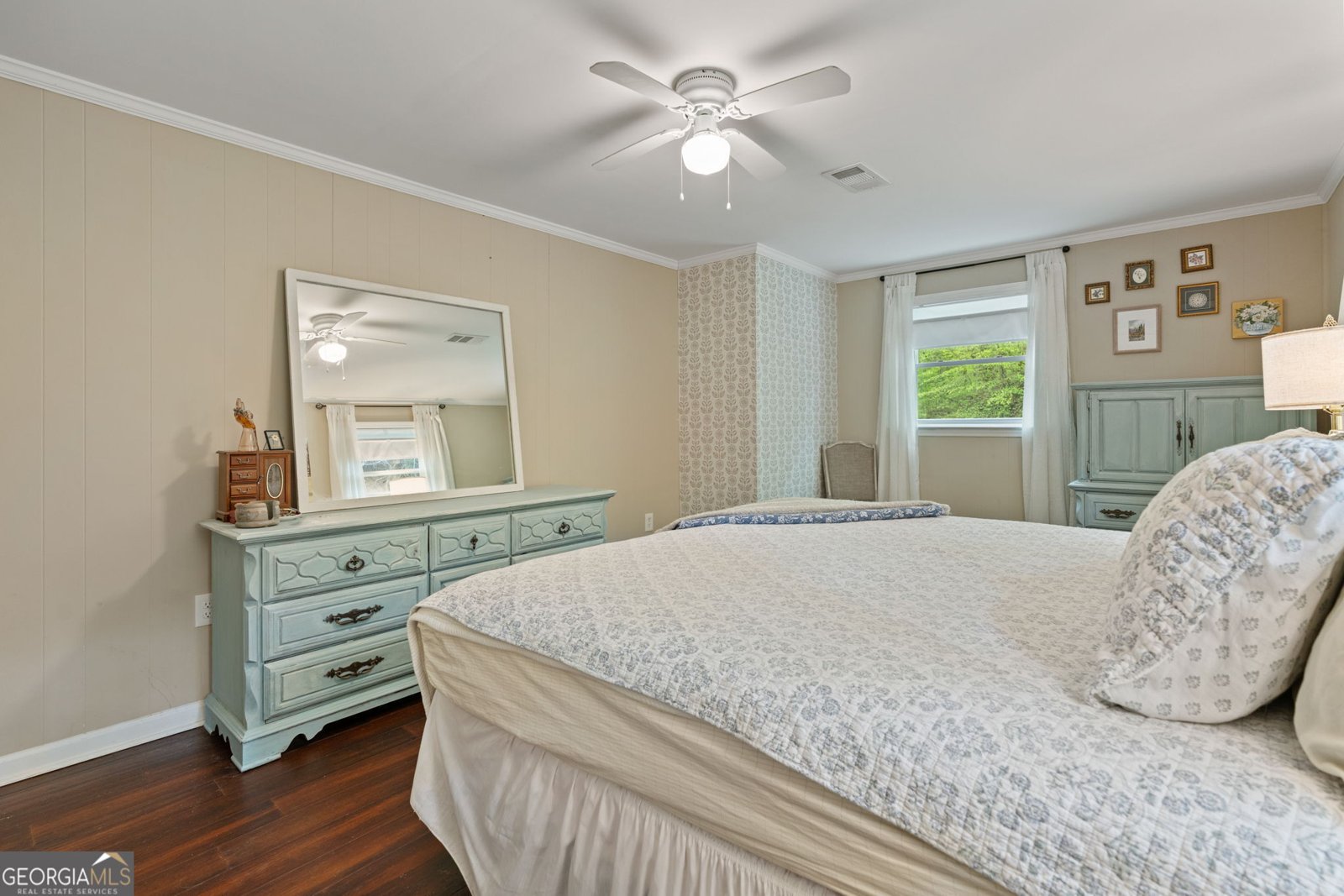 115 Maple Leaf Drive Dahlonega - 20