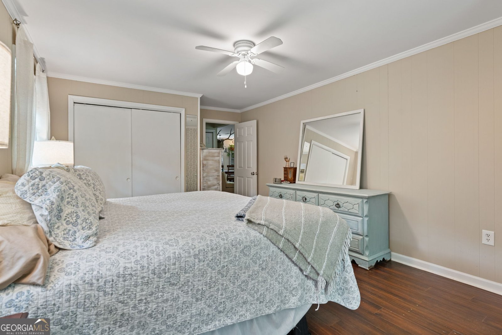 115 Maple Leaf Drive Dahlonega - 21