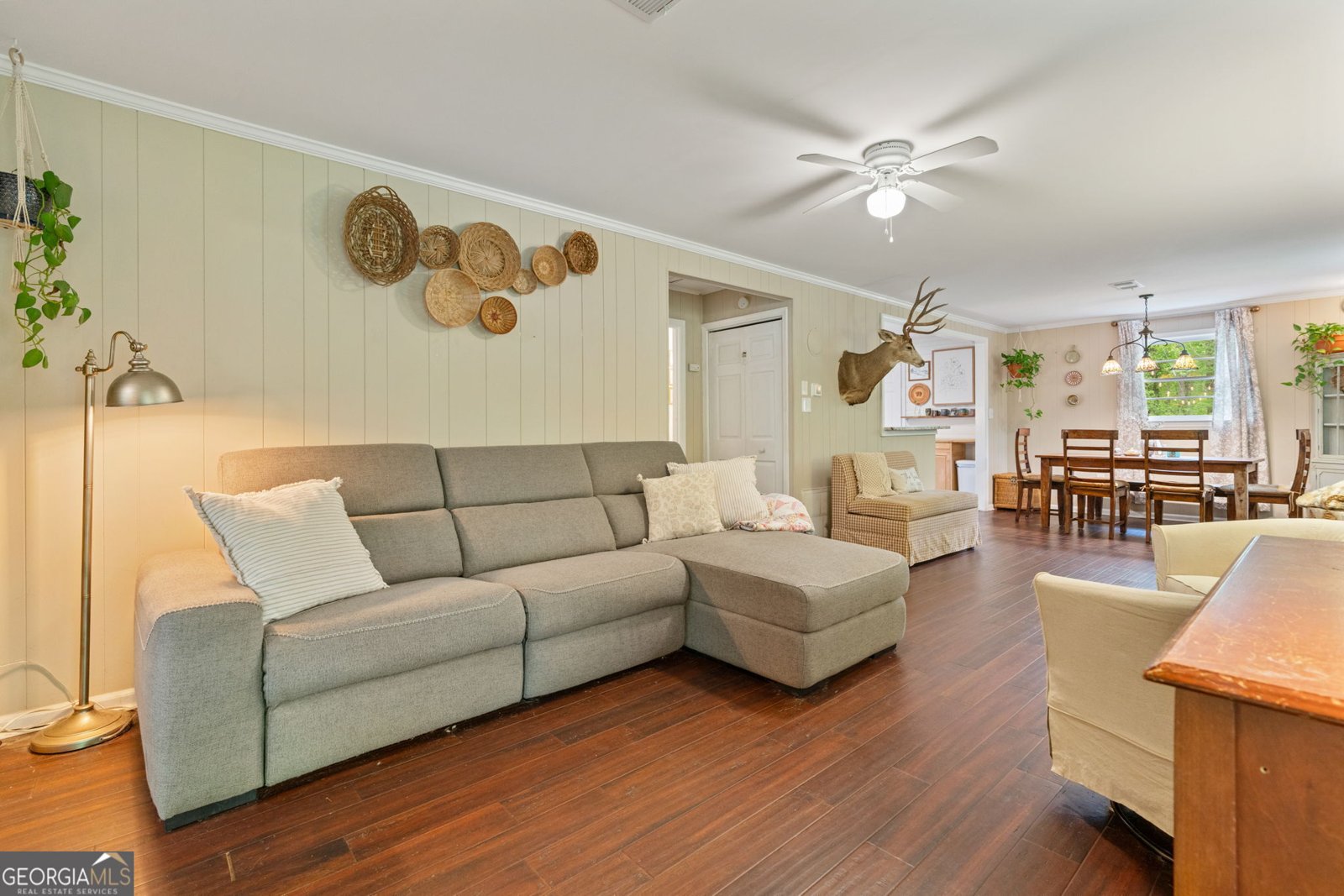 115 Maple Leaf Drive Dahlonega - 5