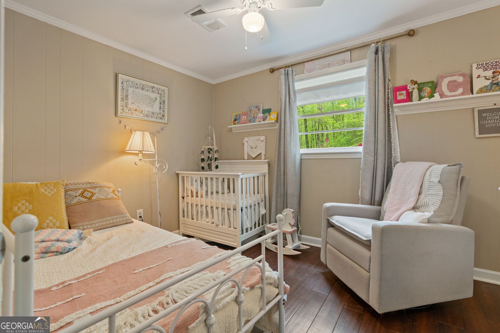 115 Maple Leaf Drive Dahlonega - 6