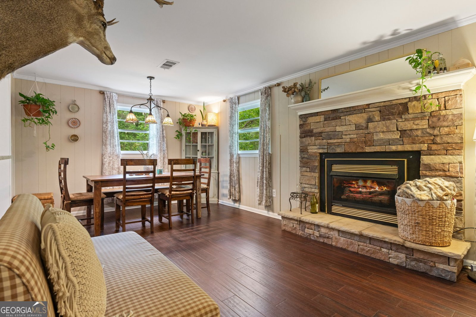 115 Maple Leaf Drive Dahlonega - 9