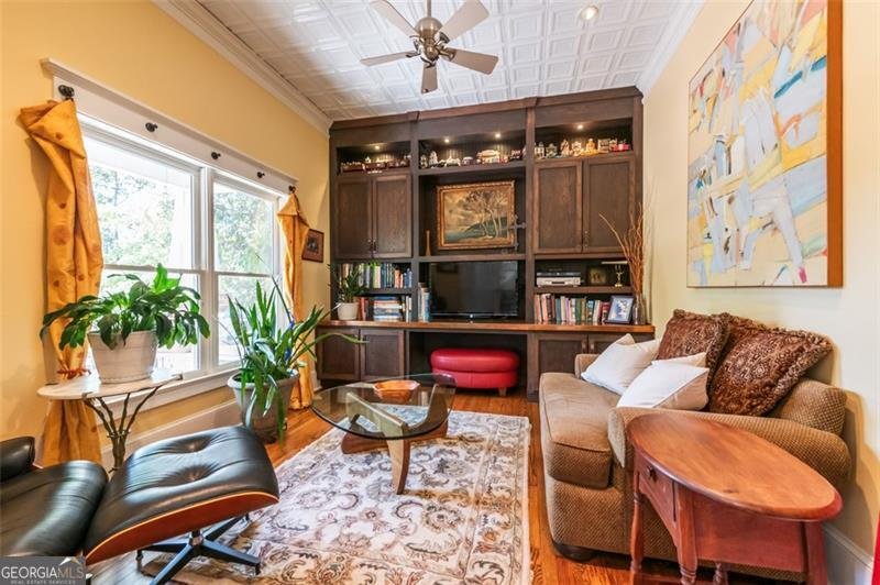 414 PENSDALE Road Decatur - 10