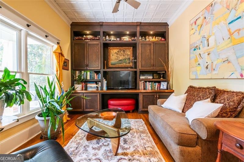 414 PENSDALE Road Decatur - 11