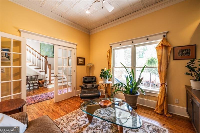 414 PENSDALE Road Decatur - 12