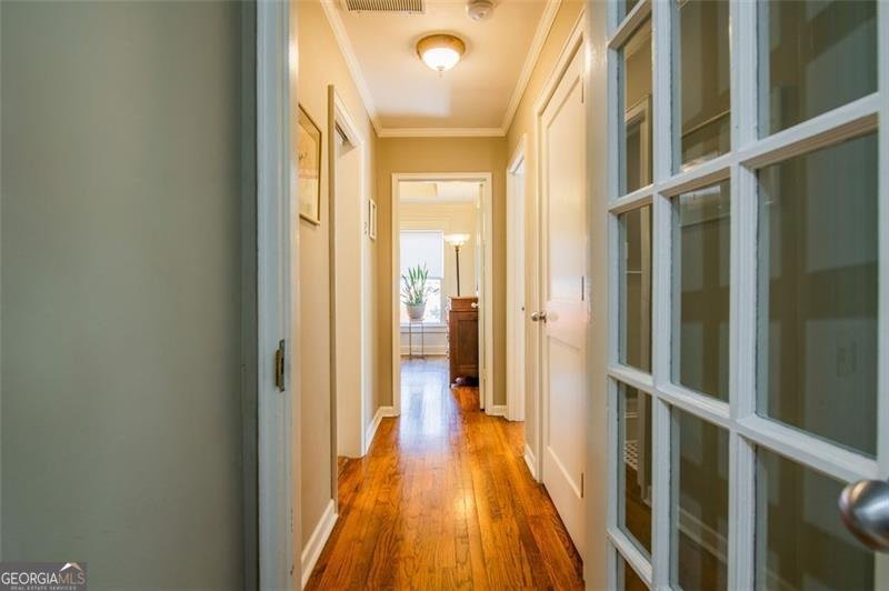 414 PENSDALE Road Decatur - 14