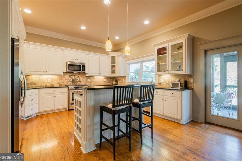414 PENSDALE Road Decatur - 25