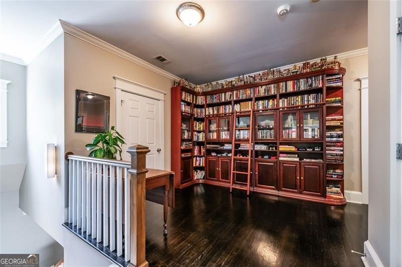 414 PENSDALE Road Decatur - 33