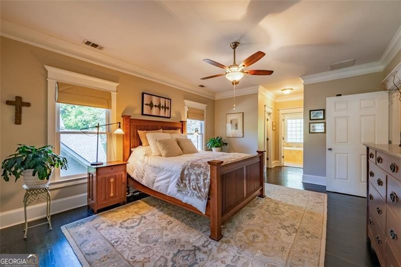 414 PENSDALE Road Decatur - 34