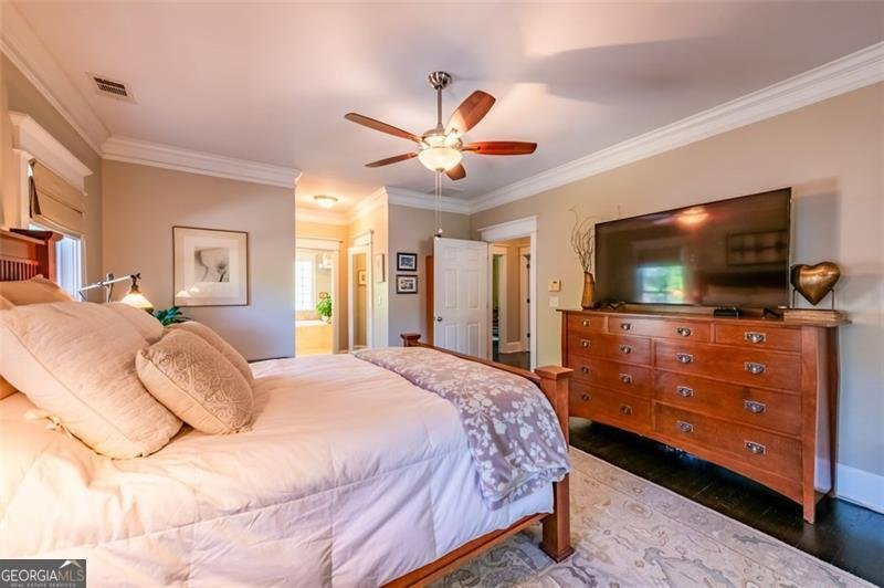 414 PENSDALE Road Decatur - 35