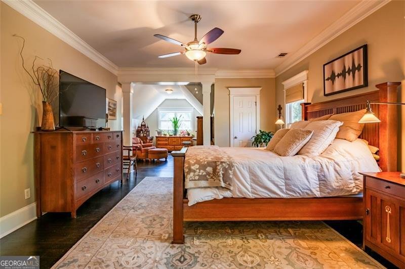 414 PENSDALE Road Decatur - 37