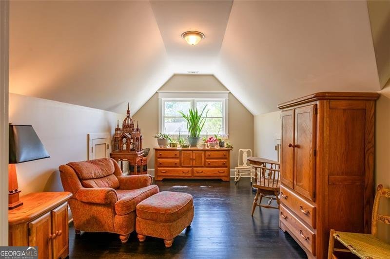 414 PENSDALE Road Decatur - 38