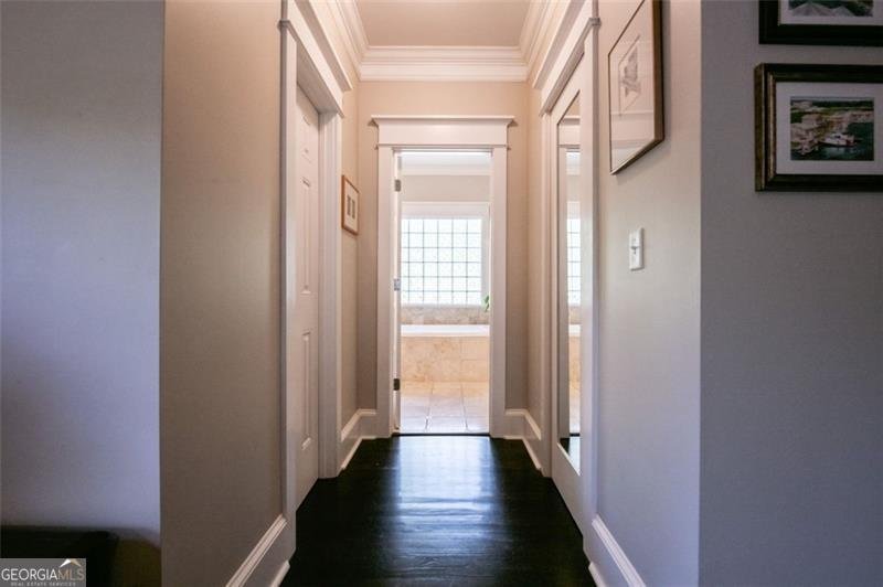 414 PENSDALE Road Decatur - 39