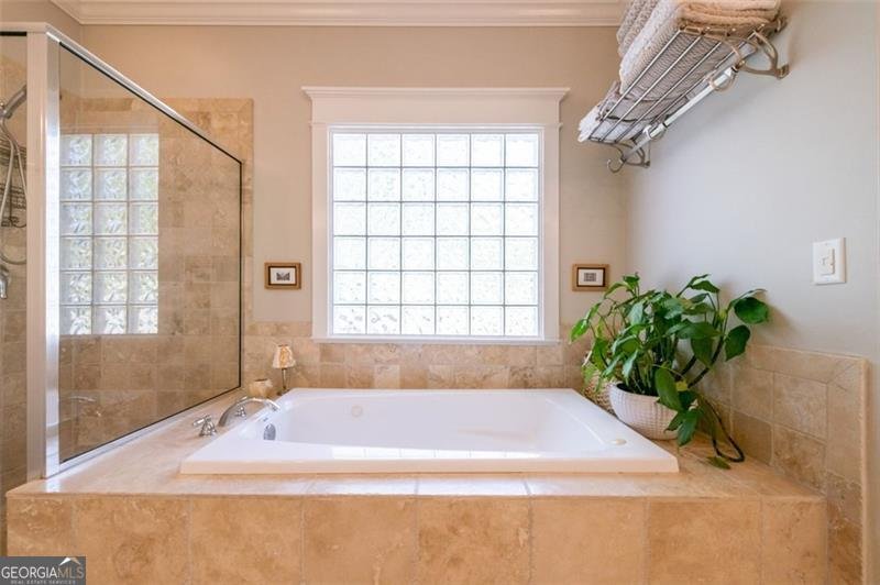 414 PENSDALE Road Decatur - 40