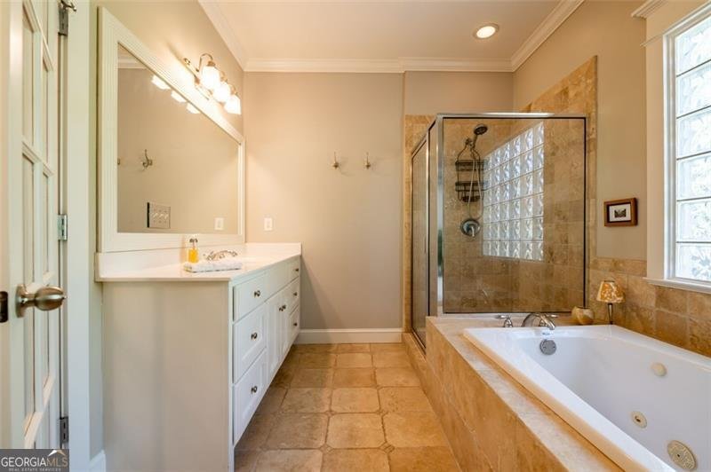 414 PENSDALE Road Decatur - 41