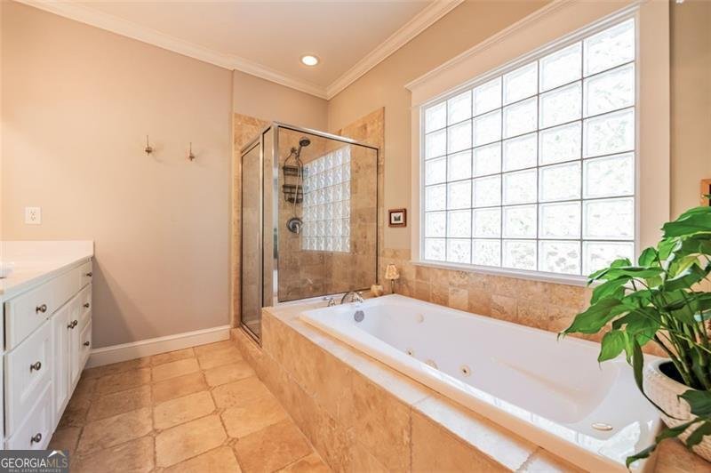 414 PENSDALE Road Decatur - 42