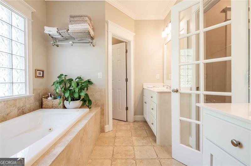 414 PENSDALE Road Decatur - 43