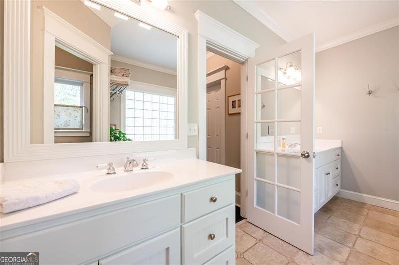 414 PENSDALE Road Decatur - 44