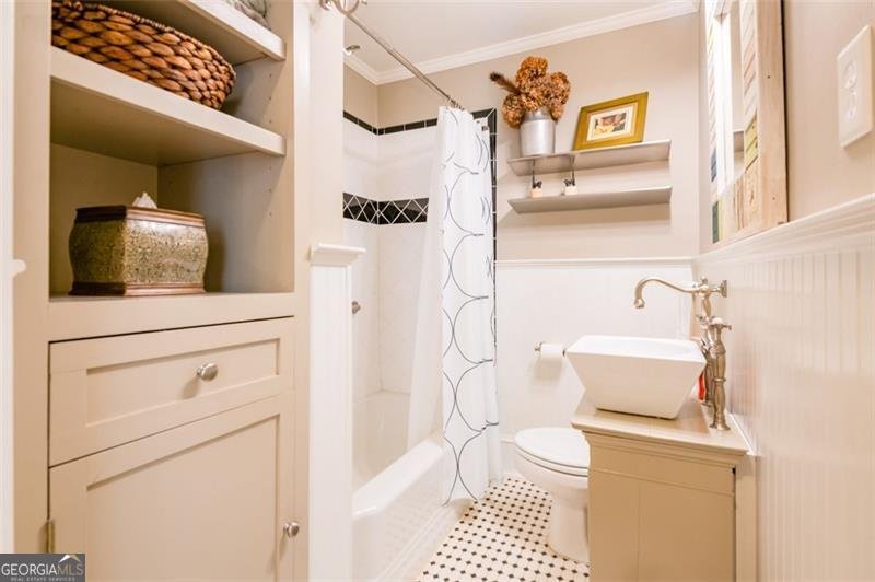 414 PENSDALE Road Decatur - 46
