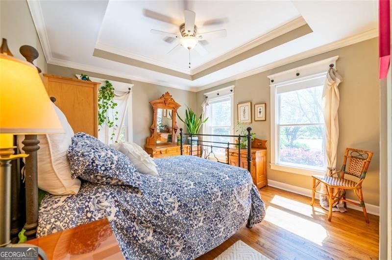 414 PENSDALE Road Decatur - 47