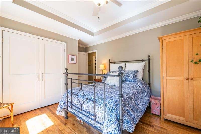 414 PENSDALE Road Decatur - 48