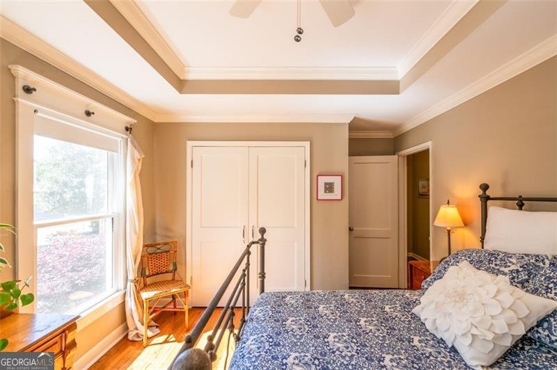 414 PENSDALE Road Decatur - 49
