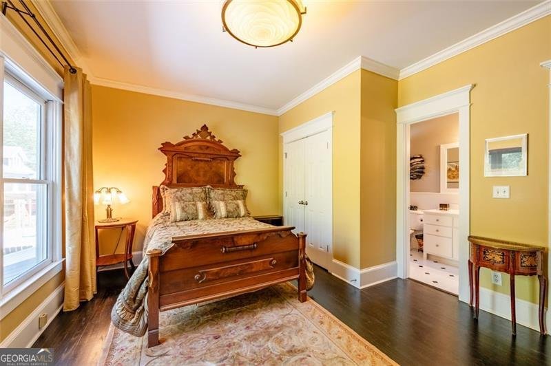 414 PENSDALE Road Decatur - 51