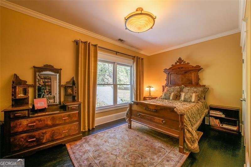 414 PENSDALE Road Decatur - 52