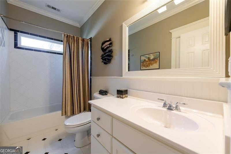 414 PENSDALE Road Decatur - 54