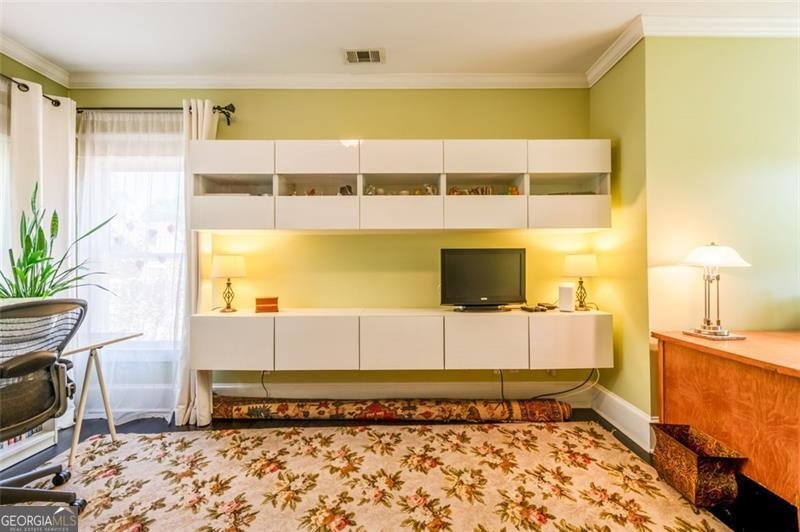 414 PENSDALE Road Decatur - 55