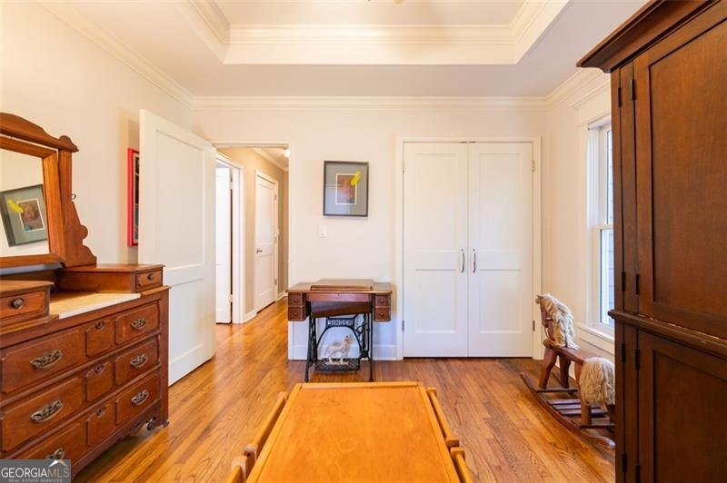 414 PENSDALE Road Decatur - 60