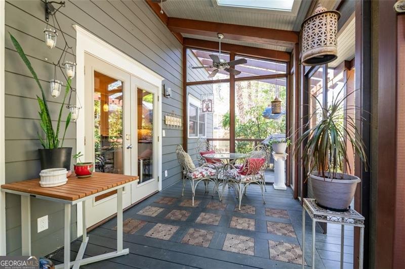 414 PENSDALE Road Decatur - 62
