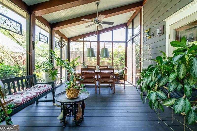 414 PENSDALE Road Decatur - 63