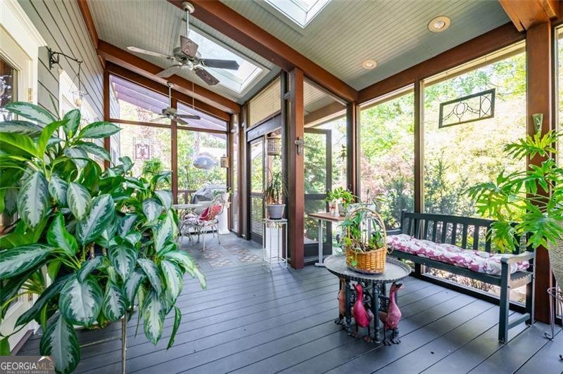 414 PENSDALE Road Decatur - 64