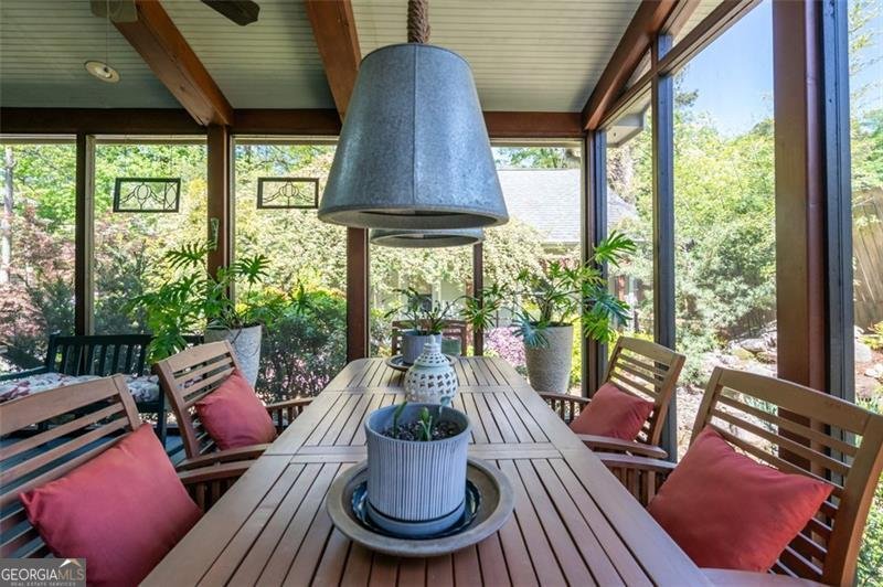 414 PENSDALE Road Decatur - 65