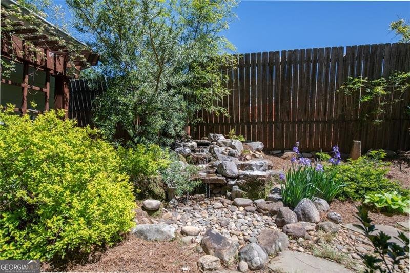 414 PENSDALE Road Decatur - 73