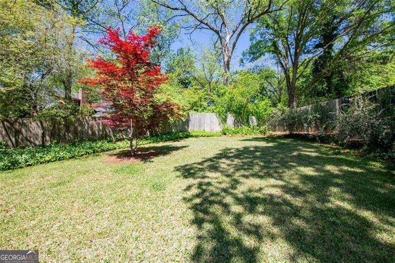 414 PENSDALE Road Decatur - 79