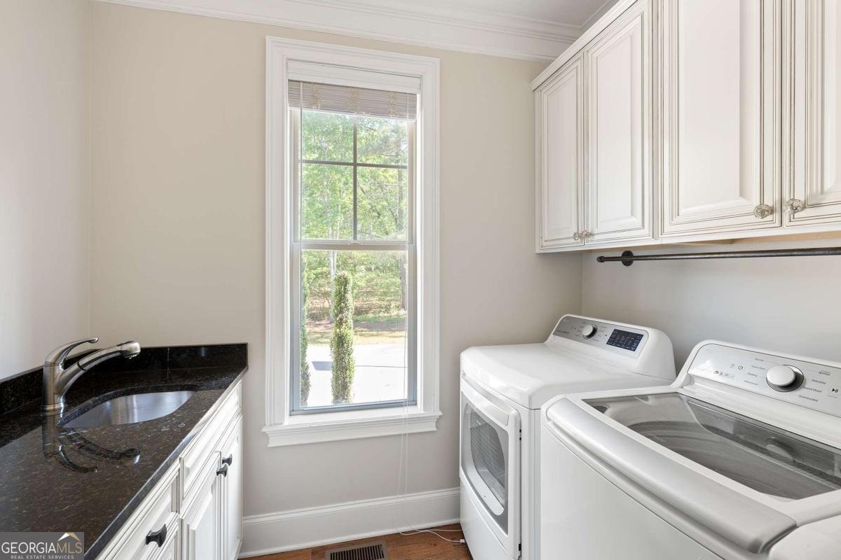 1010 Planters Court Bogart - 13