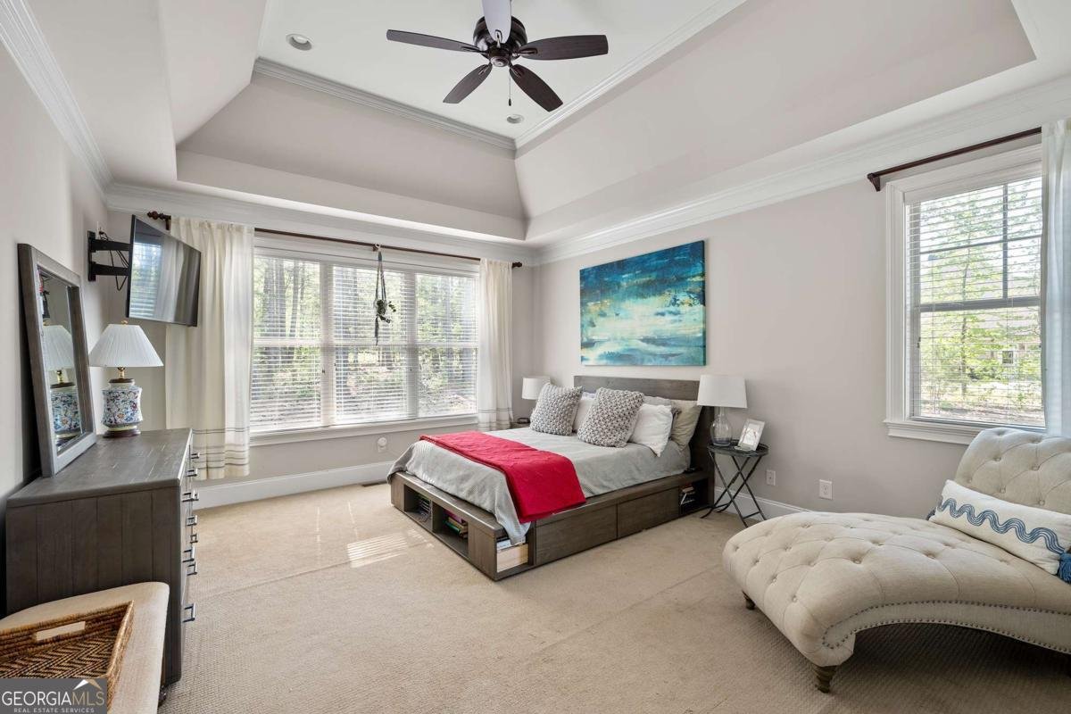 1010 Planters Court Bogart - 14