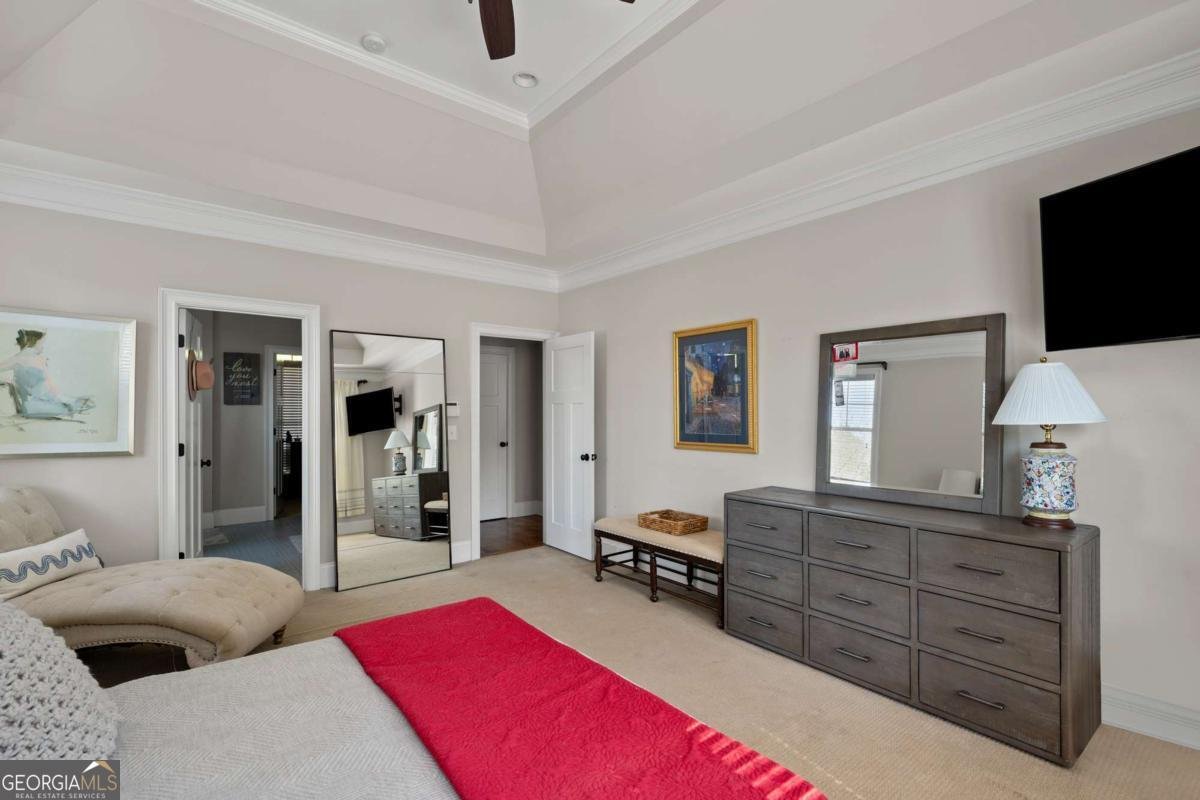1010 Planters Court Bogart - 15
