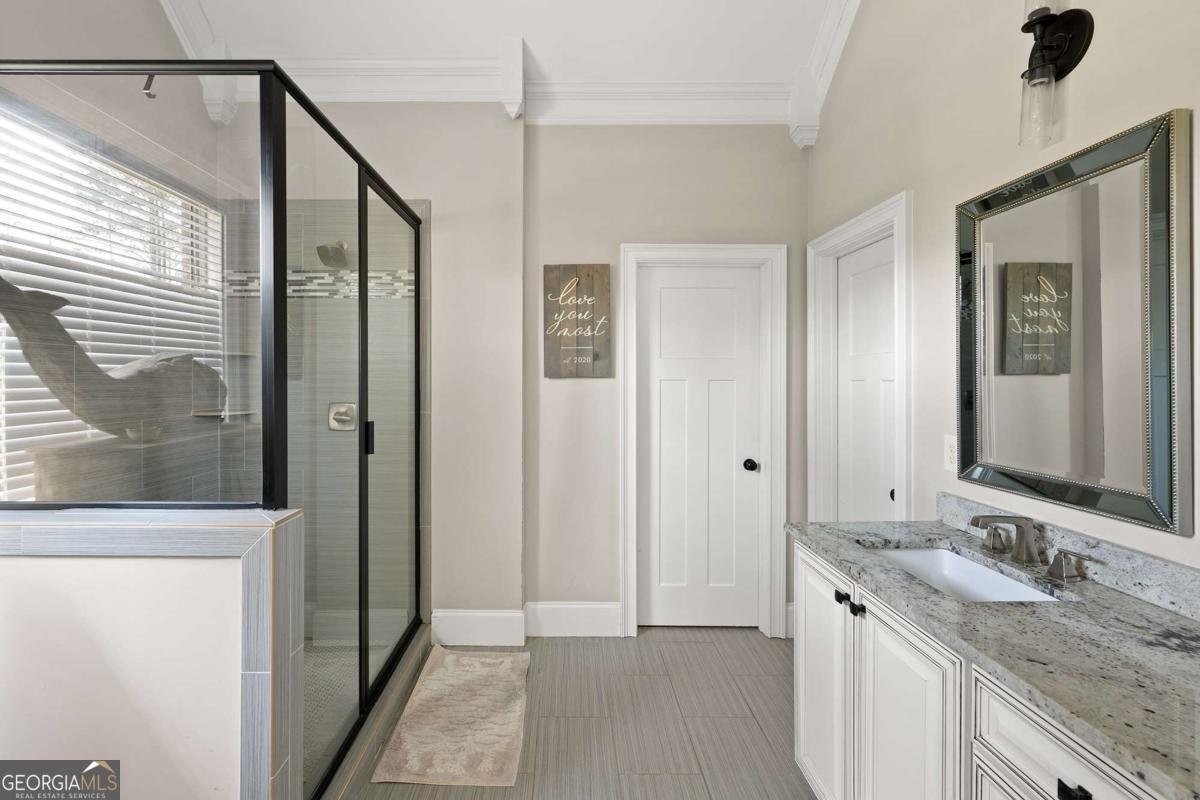 1010 Planters Court Bogart - 16