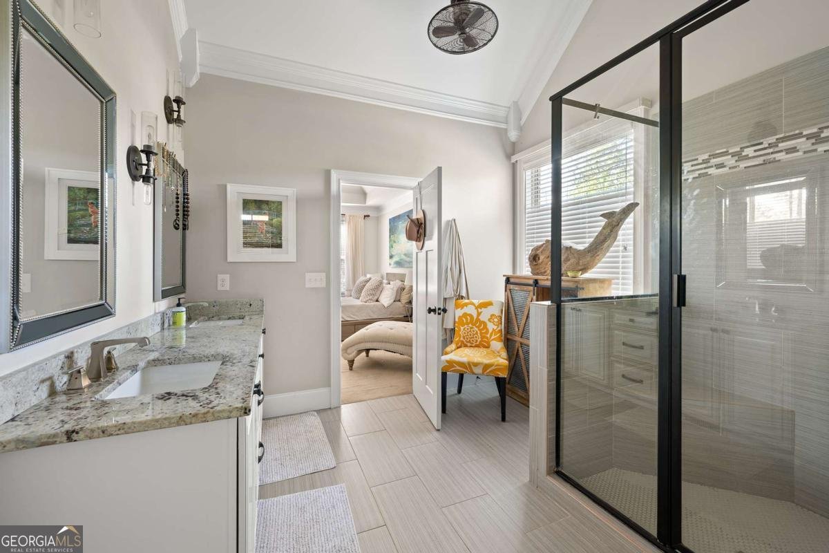 1010 Planters Court Bogart - 17