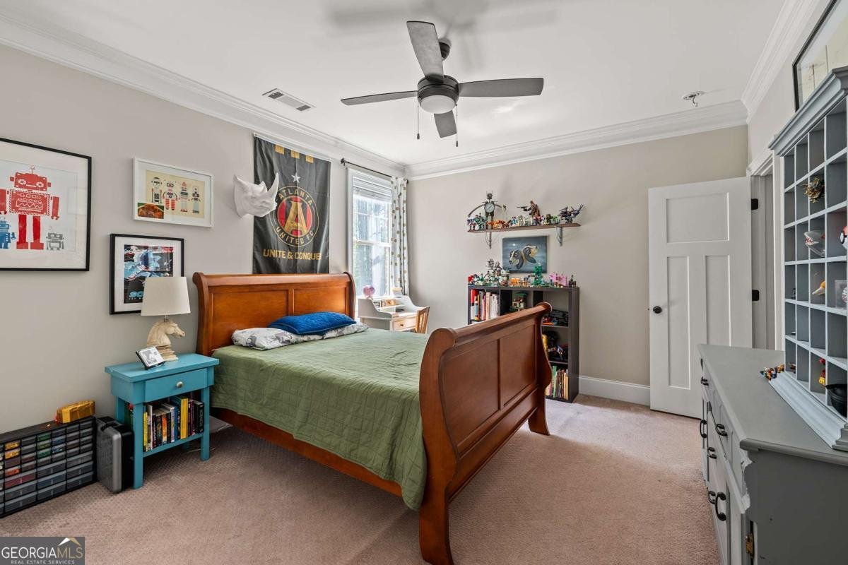 1010 Planters Court Bogart - 18