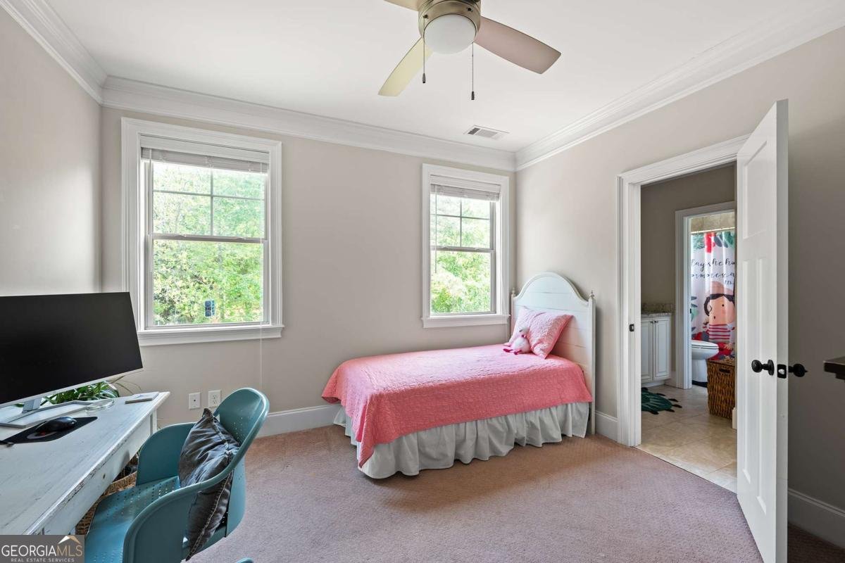 1010 Planters Court Bogart - 19